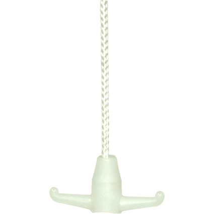 Louisville L254P Wood Attic Ladder  Louisville L254P Wood Attic Ladder